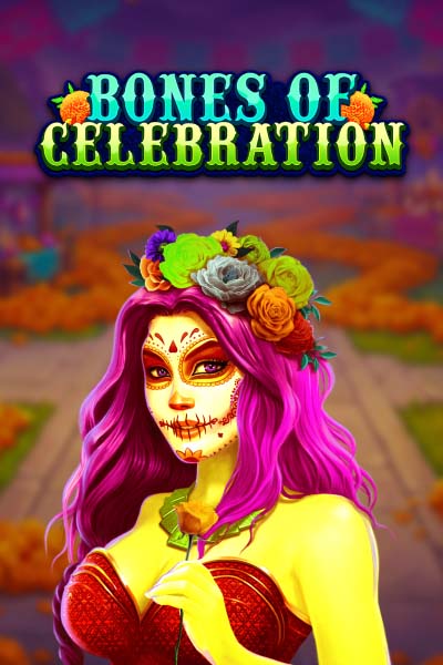 Bones of Celebration